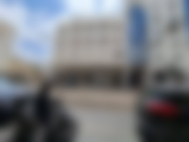 أرض استثمارية بسيدي بليوط في قلب الدار البيضاء — 3