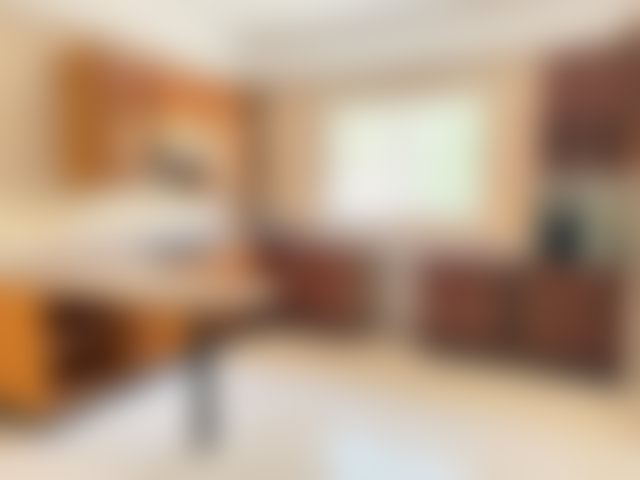 فيلا مطلة على البحر للكراء بعين الذياب في الدار البيضاء — 5