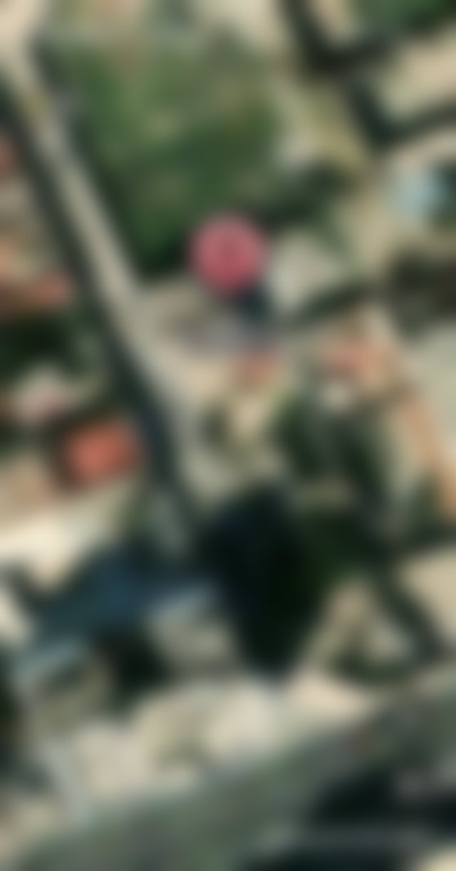 فرصة ذهبية أرض R+4 للبيع بحي أمسيرنات أكادير — 2