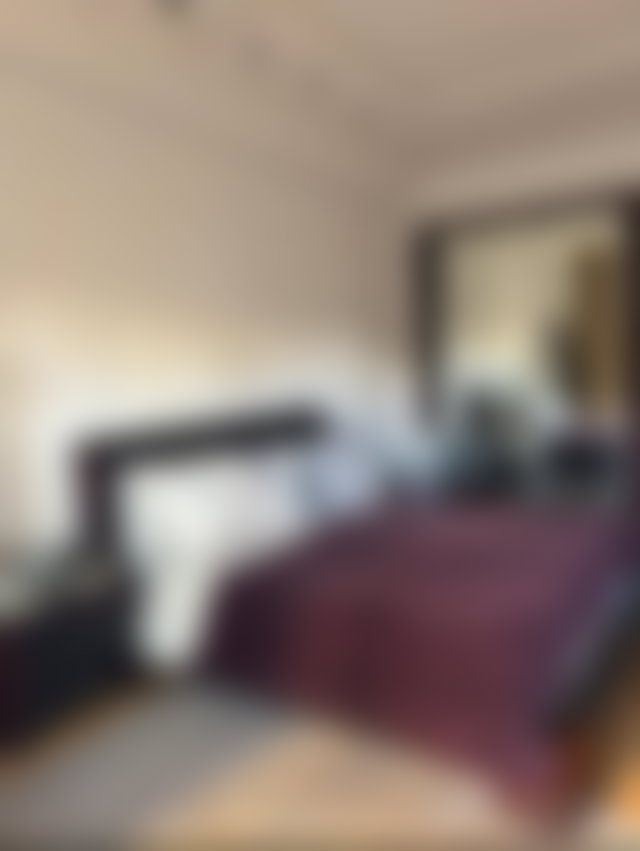 شقة واسعة مع تراس كبير بوسط طنجة — 3