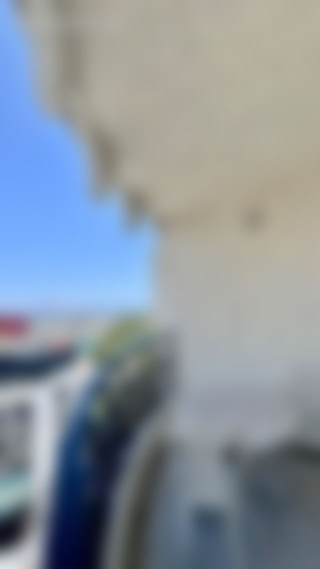 شقة بإطلالة بحرية في قلب طنجة — طنجة