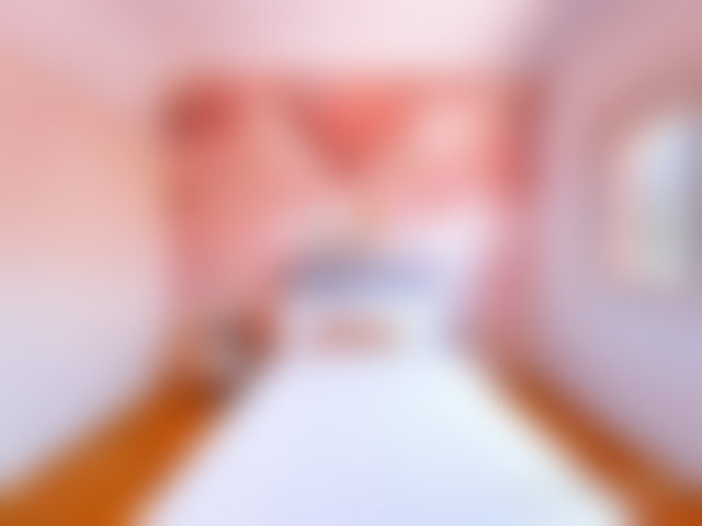 شقة مفروشة راقية للكراء بحي كيليز في مراكش — 4