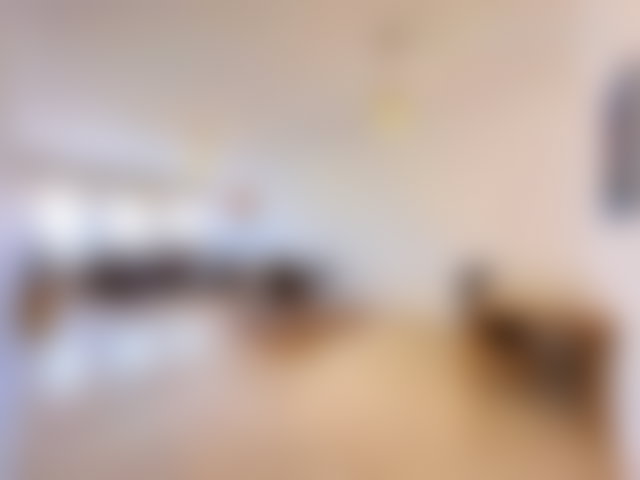 شقة مفروشة راقية للكراء بحي كيليز في مراكش — 2