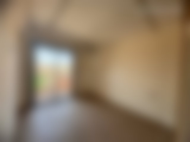 شقة مريحة للكراء بحي الداوديات في مراكش — 3