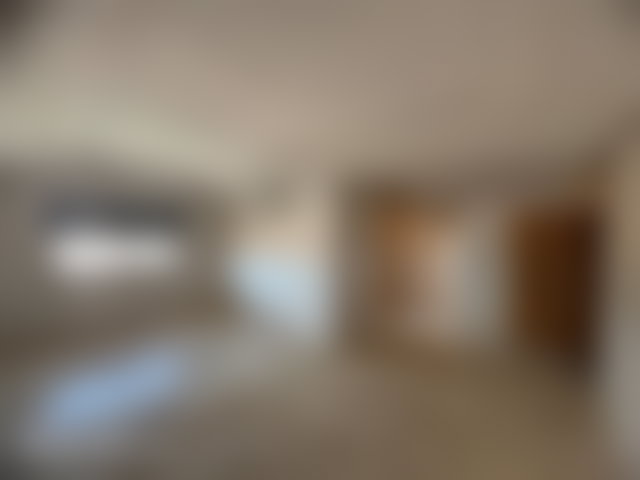 شقة مريحة للكراء بحي الداوديات في مراكش — 4