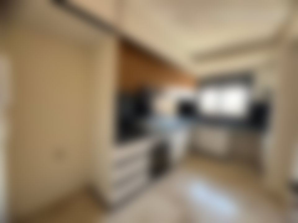 شقة مريحة للكراء بحي الداوديات في مراكش