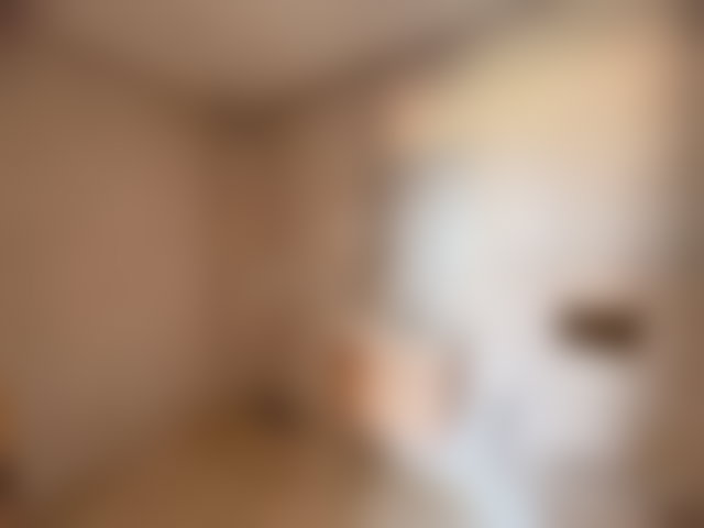 شقة مريحة للكراء بحي الداوديات في مراكش — 2