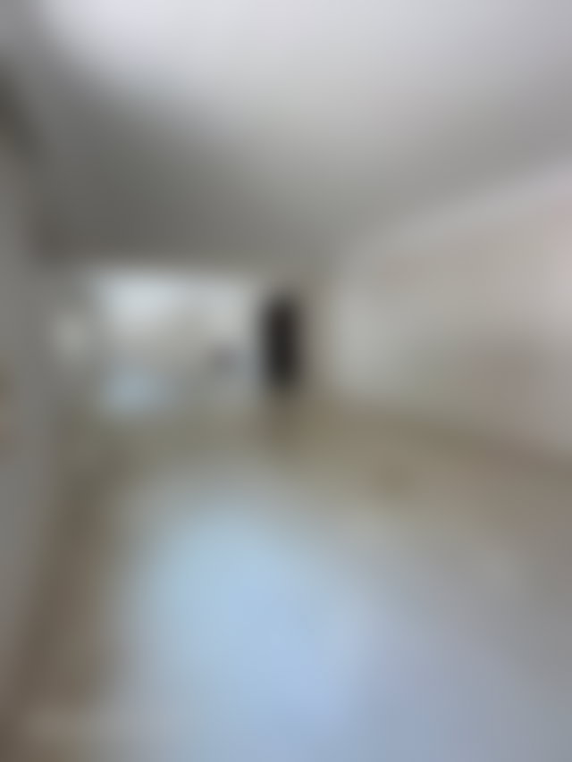 شقة فاخرة للبيع بحي بورغون في الدار البيضاء — 2