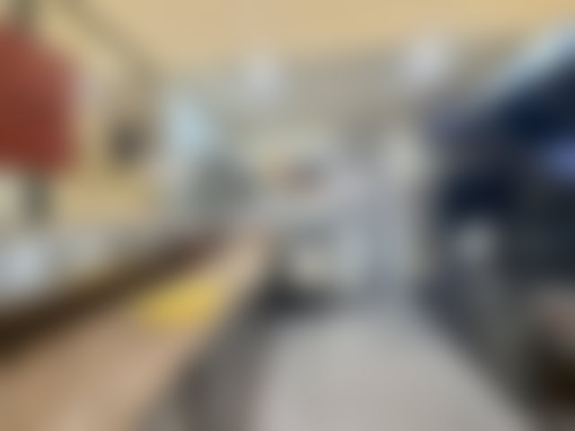 محل تجاري جاهز للكراء بعين مزوار في مراكش — 5