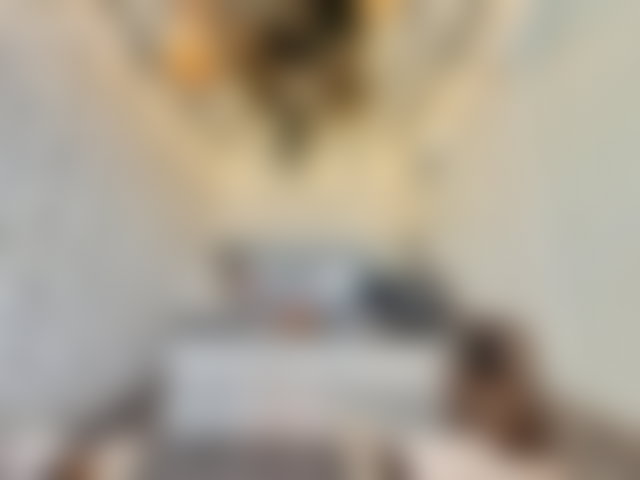 محل تجاري جاهز للكراء بعين مزوار في مراكش — 2