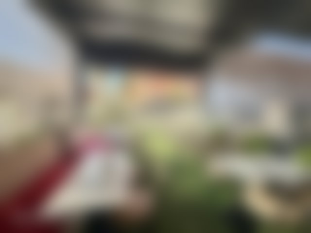 محل تجاري جاهز للكراء بعين مزوار في مراكش — 4