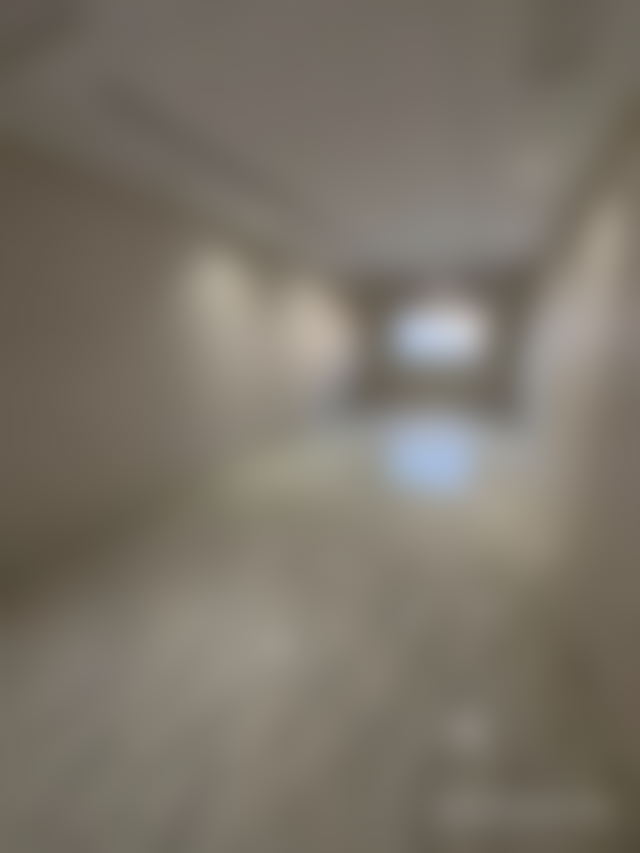 7-Room Apartment in Hay Hassani, Tangier with Garage — Tangier