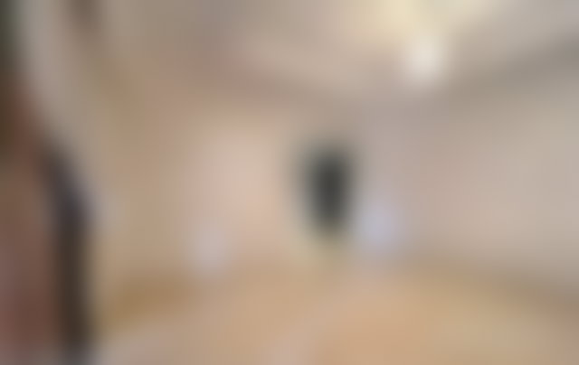 شقة راقية بترّاس واسع للبيع في قلب جليز مراكش — 2