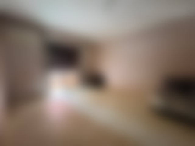 شقة راقية بترّاس واسع للبيع في قلب جليز مراكش — 3