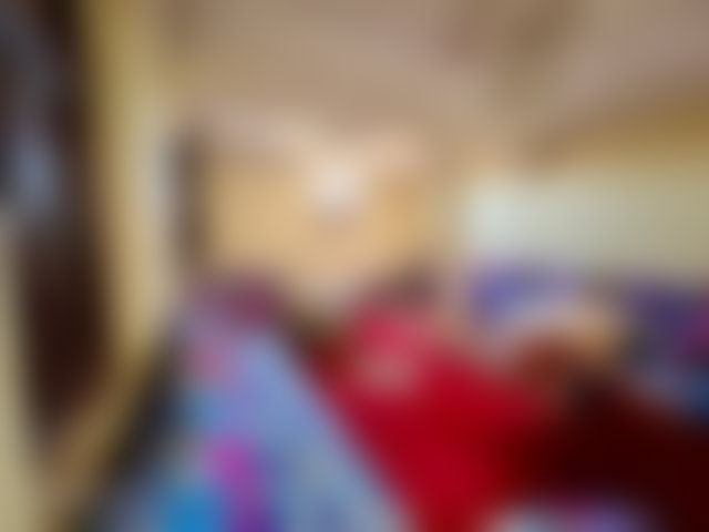 منزل واسع للبيع بحي ميشوار في مراكش — 4