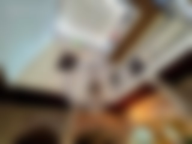 منزل واسع للبيع بحي ميشوار في مراكش — 3