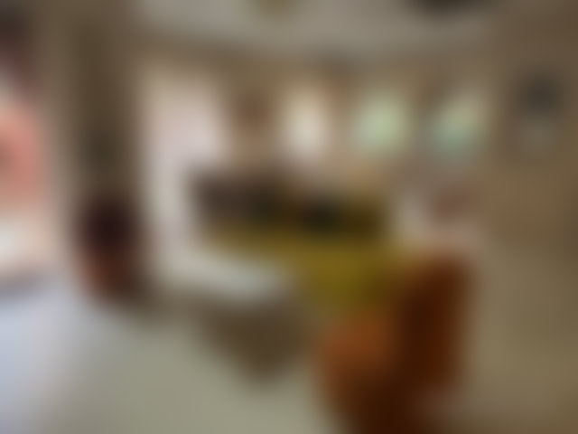 فيلا مفروشة فاخرة للكراء بطريق فاس مراكش — 2
