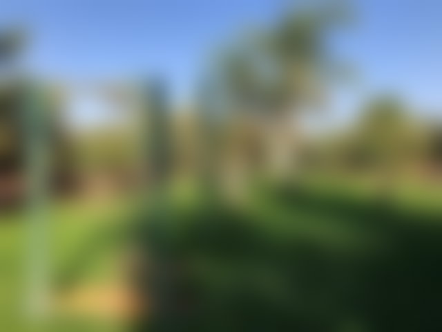 فيلا مفروشة فاخرة للكراء بطريق فاس مراكش — 4