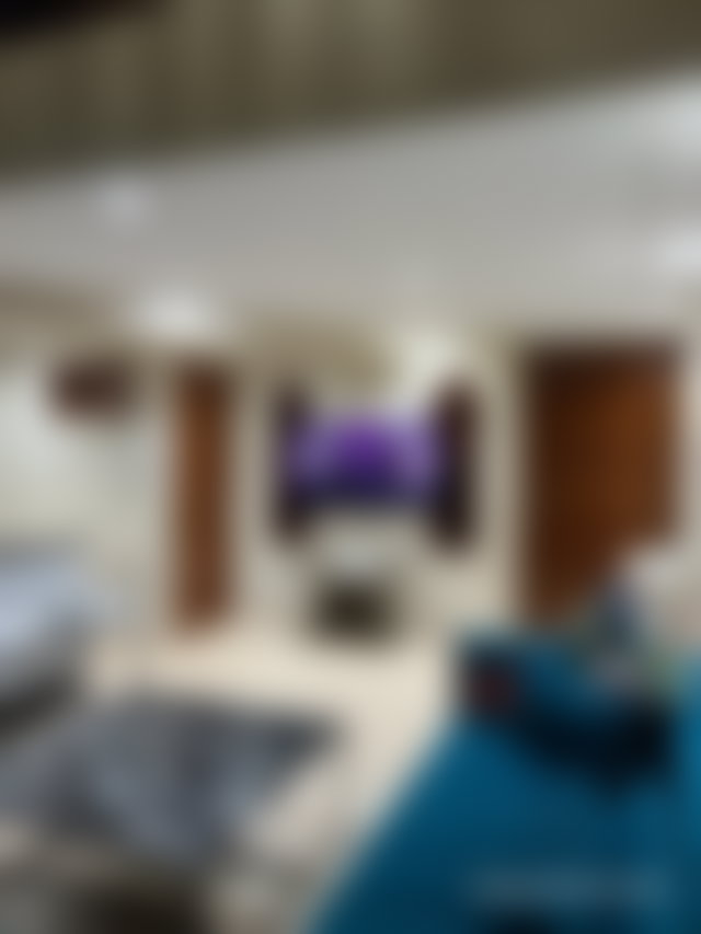 دوبلكس مفروش للإيجار بحي فيكتور هوغو مراكش — 2
