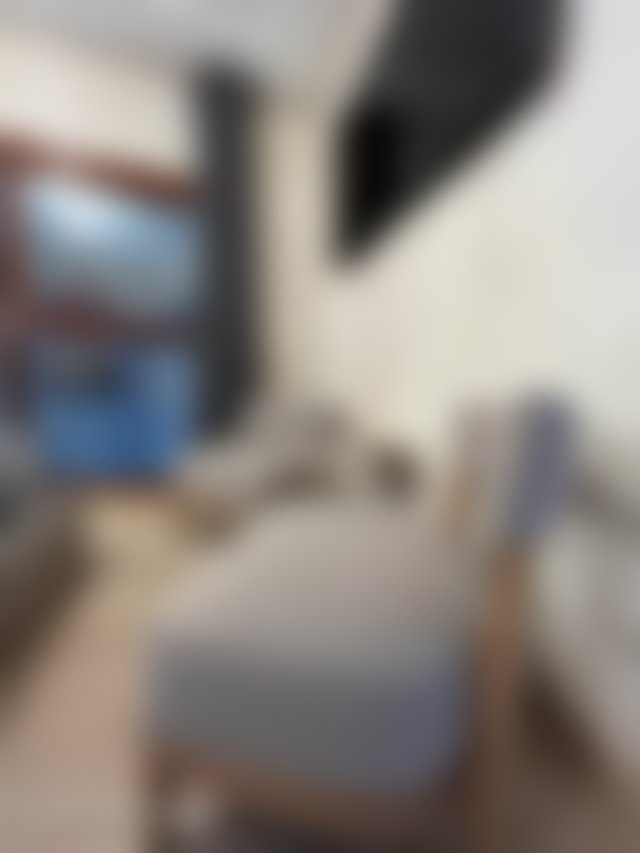 دوبلكس مفروش للإيجار بحي فيكتور هوغو مراكش — 5