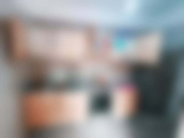 شقة مفروشة بترّاس وإطلالة جبلية في مبروكة مراكش — 4