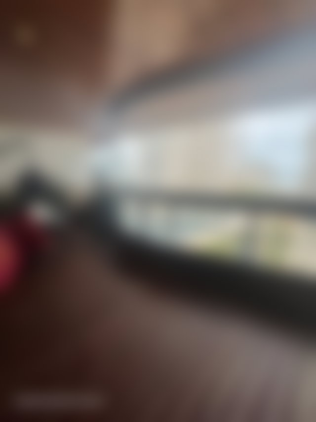 شقة فاخرة بإطلالة مباشرة على المحيط في مارينا الدار البيضاء — 3