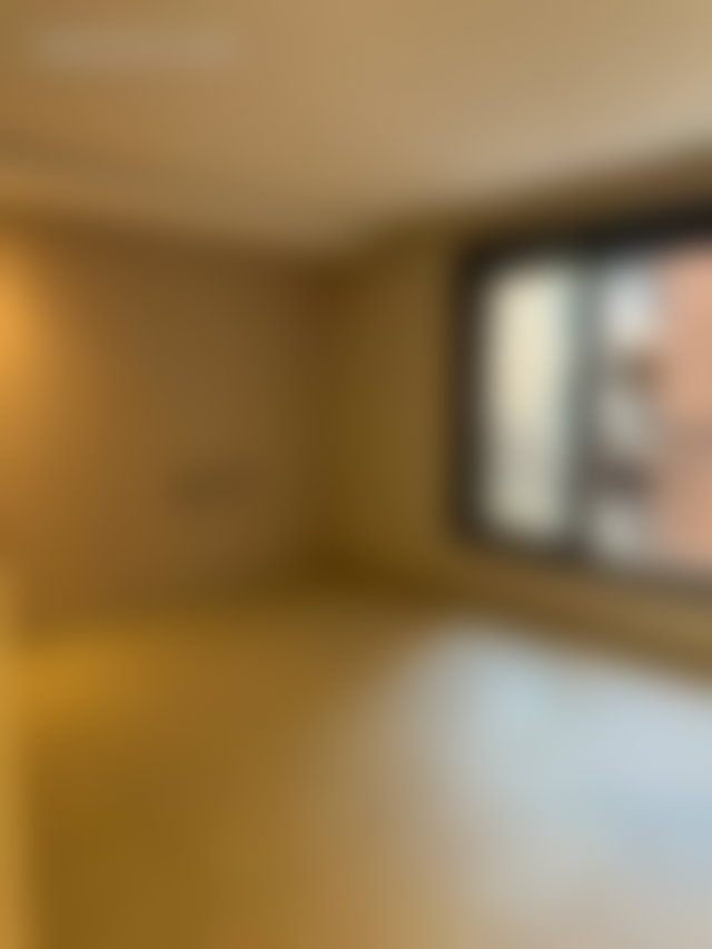 شقة فاخرة للبيع بحي كليز في مراكش — 2