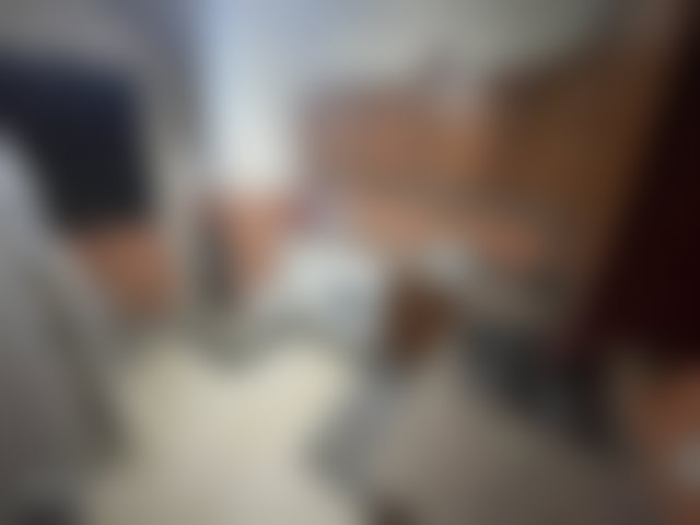 شقة مفروشة مع مسبح وحديقة في كيليز مراكش — 4