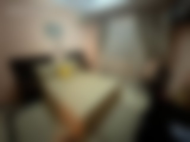 شقة مفروشة مع مسبح وحديقة في كيليز مراكش — 2