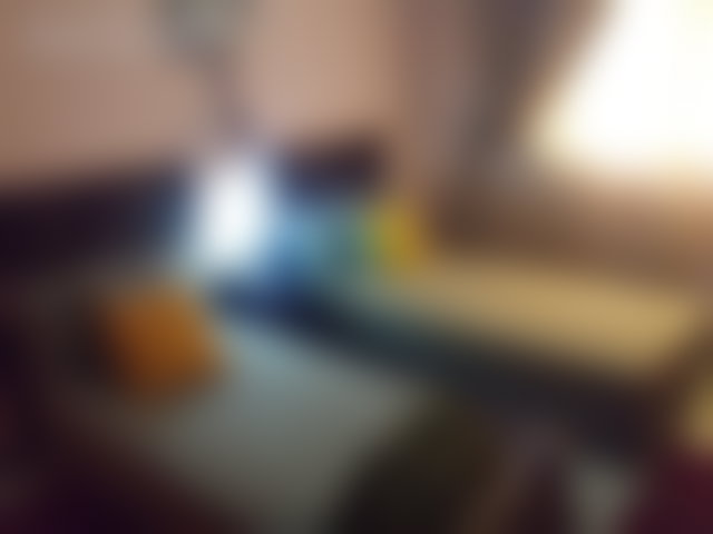 شقة مفروشة مع مسبح وحديقة في كيليز مراكش — 3