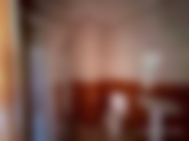 شقة مشرقة بترّاس للكراء في جليز مراكش — 5
