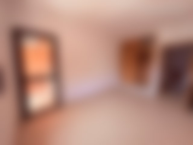 شقة مشرقة بترّاس للكراء في جليز مراكش — 3