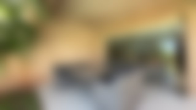 فيلا فاخرة بإطلالة جبلية ومسبح خاص في النخيل مراكش — 5