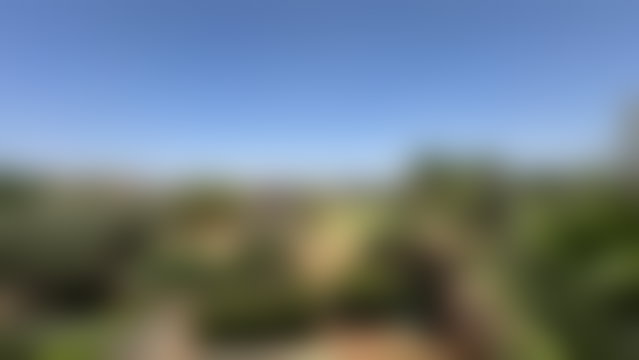 فيلا فاخرة بإطلالة جبلية ومسبح خاص في النخيل مراكش — 4