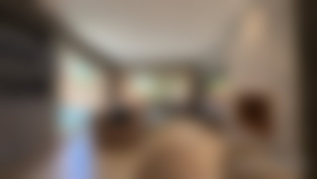 فيلا فاخرة بإطلالة جبلية ومسبح خاص في النخيل مراكش — 2