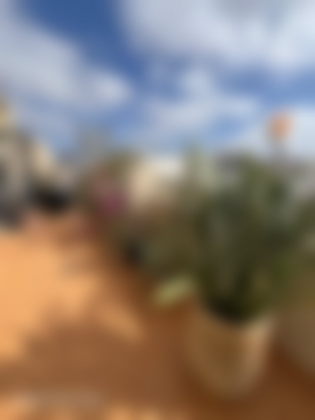 شقة فاخرة مفروشة للكراء بحي غوتييه في الدار البيضاء — 2