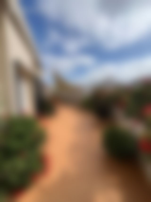 Appartement meublé à louer à Gauthier, Casablanca — Casablanca