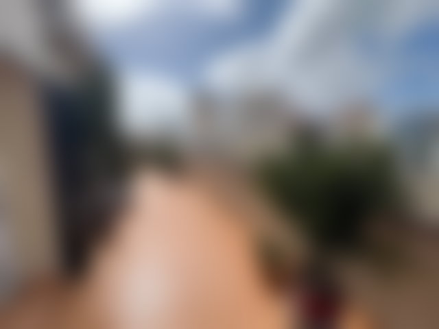 شقة فاخرة مفروشة للكراء بحي غوتييه في الدار البيضاء — 4