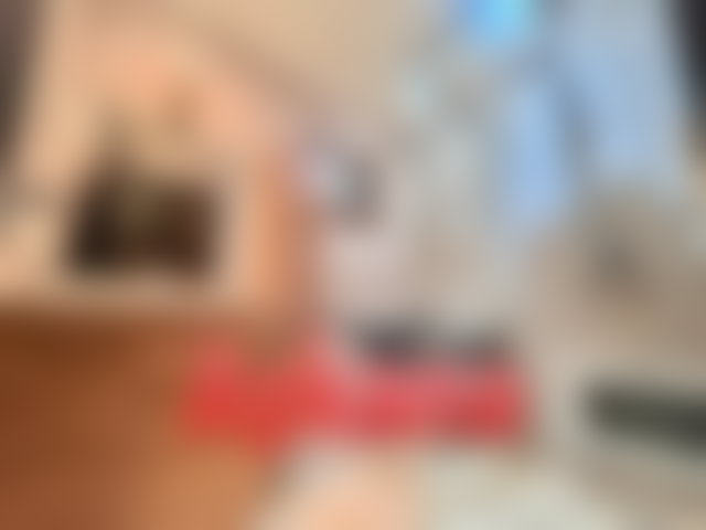 شقة عملية للكراء برياض أولاد مطاع في تمارة — 4