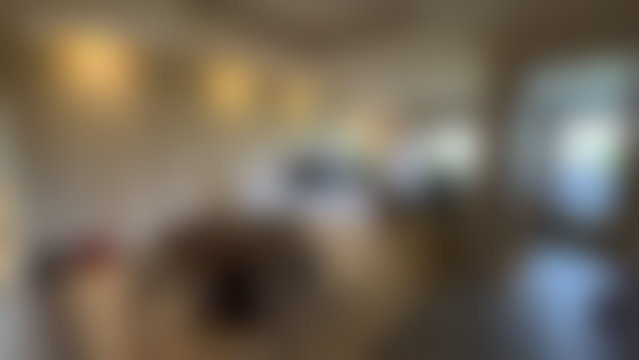 شقة مفروشة بحديقة خاصة للكراء في أكدال مراكش — 4