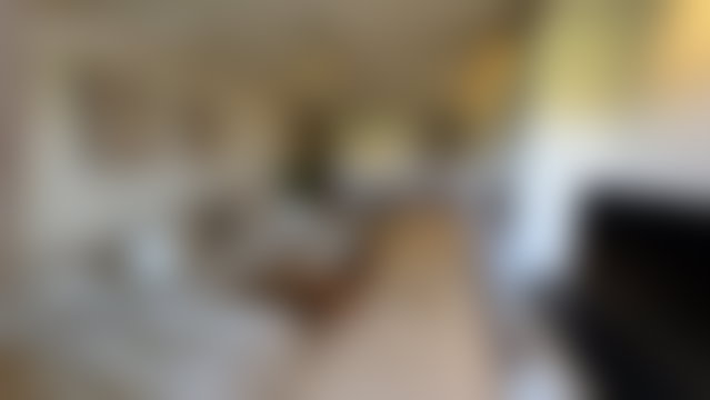 شقة مفروشة بحديقة خاصة للكراء في أكدال مراكش — 3