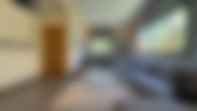 فيلا فاخرة بحديقة ومسبح في حي لالة هيا بمراكش — 5