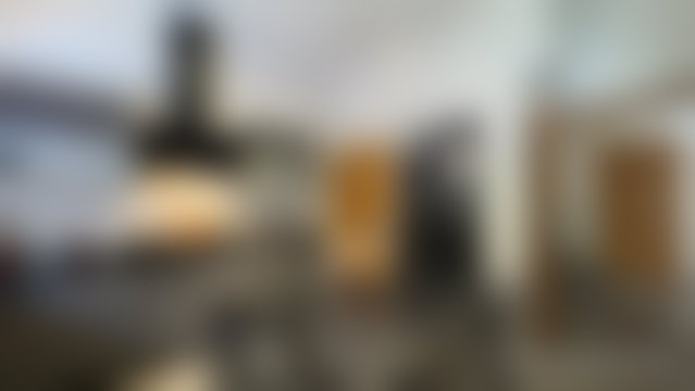 فيلا فاخرة بحديقة ومسبح في حي لالة هيا بمراكش — 2
