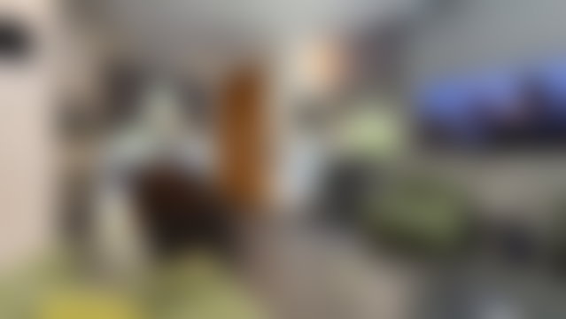 فيلا فاخرة بحديقة ومسبح في حي لالة هيا بمراكش — 4