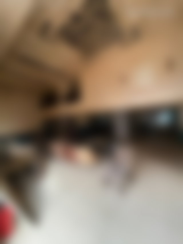 محل تجاري فسيح للكراء بحي إيفرناج في مراكش — 4