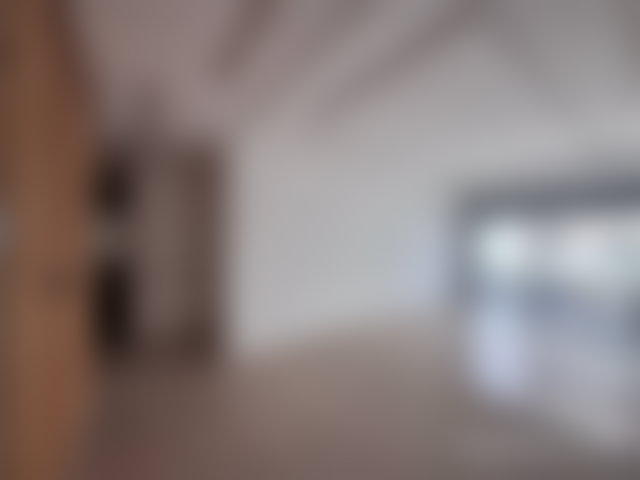 شقة مريحة للكراء بحي الرياض في الرباط — 2