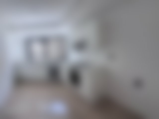 شقة مريحة للكراء بحي الرياض في الرباط — 5