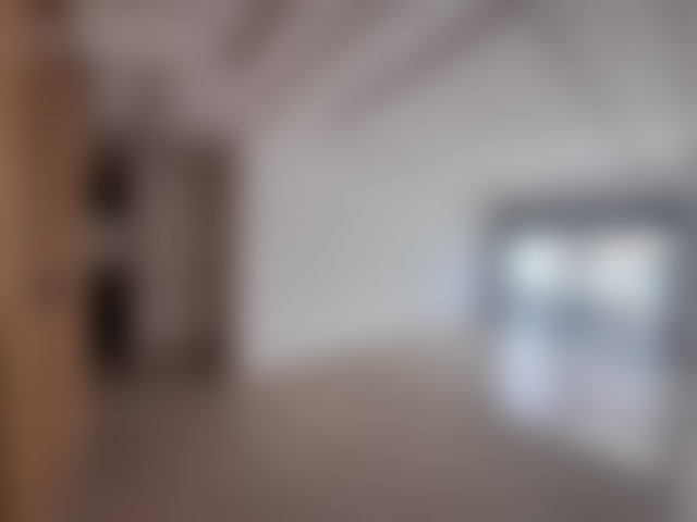 شقة مريحة للكراء بحي الرياض في الرباط — 3