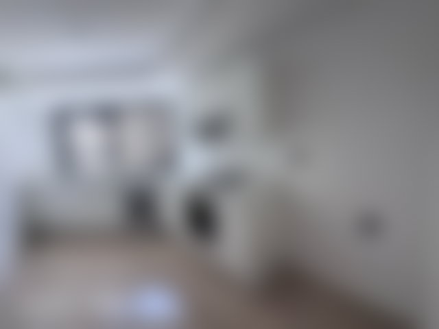 شقة مريحة للكراء بحي الرياض في الرباط — 4