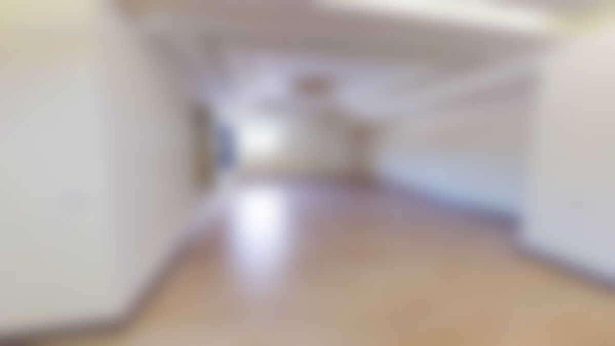 شقة مفروشة واسعة بترّاس للإيجار بحي دريسية في طنجة